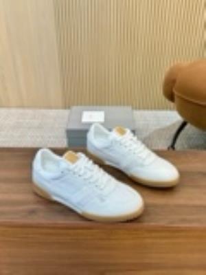 wholesale quality tom ford men shoes model no. 22